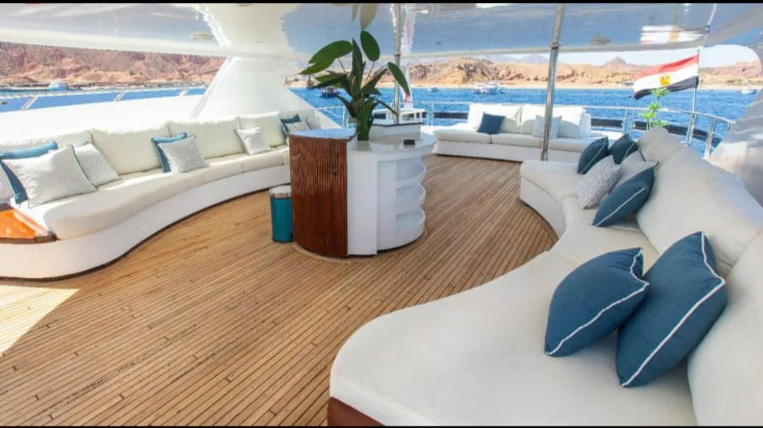 🛥️ Private Luxury Yacht Charter Private Luxury Yacht /IMG-20260703-WA0078.jpg
